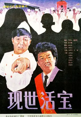 91视频最新网址