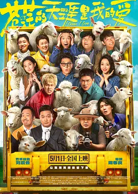 男人被口爽还是进去爽