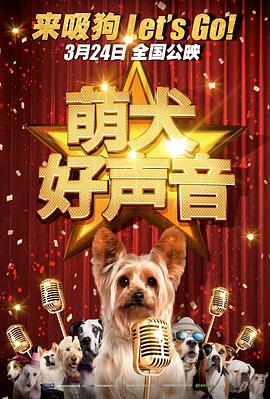 光溜溜的美女素材图片高清