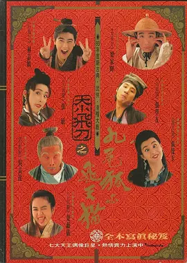 日韩一级欧美一级