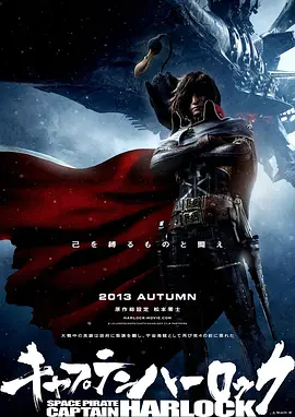 日韩在线亚洲