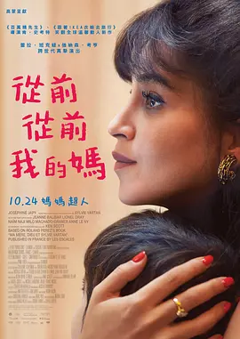 四虎免费影院4hu永久免费