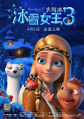 快穿极度乱淫h