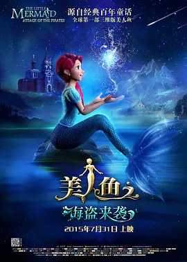 中文资源在线观看