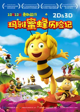 a级国产乱理伦片在线观看a