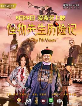久久免费播放视频
