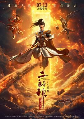 www.爱久久