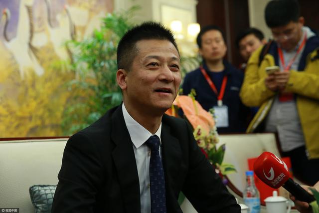国产三级精品三级男人的天堂