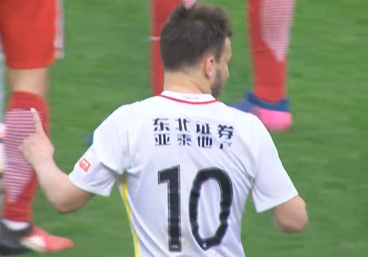日本一区二区三区国产