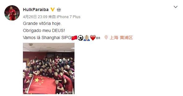 国产亚洲欧洲国产综合一区