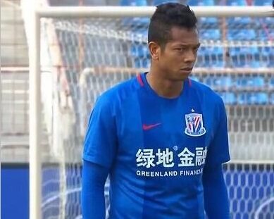 欧美一区二区三区四区五区六区