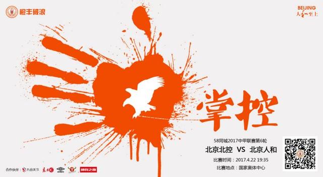 免费福利视频网站