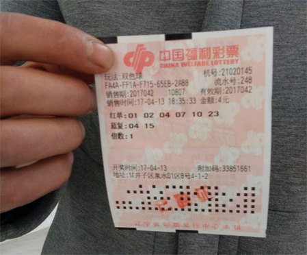 亚洲按摩av