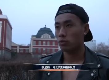 旧里番4080影院yy私人影院
