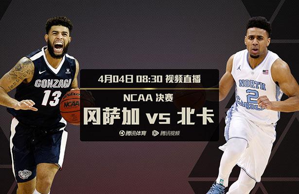 在线观看网址入口2020国产