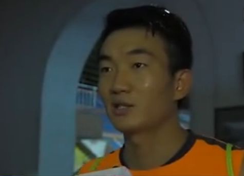 国产福利一区二区三区视频在线