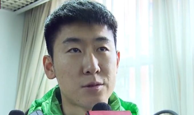 四色在线精品免费观看