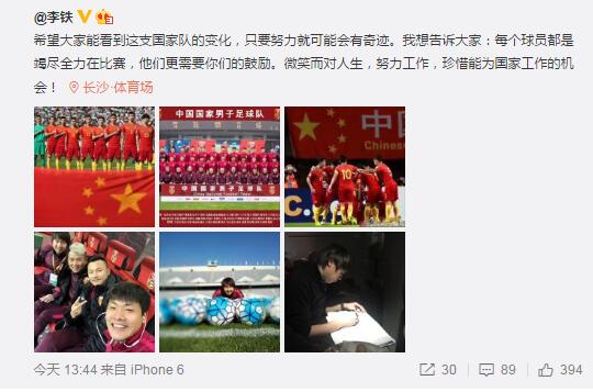 欧美午夜一区二区福利视频