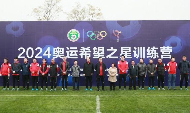 懂色中文一区二区在线播放