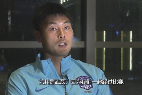 免费淫片aa直播app