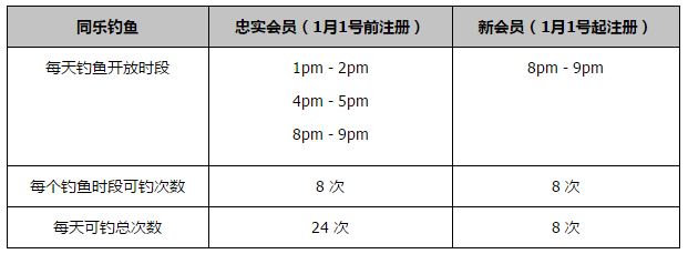 蜜臀国产一区二区三区在线播放