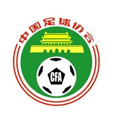 萨克拉的诱惑