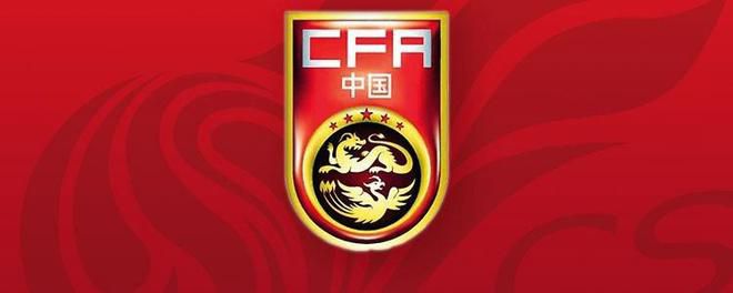 亚洲综合第一