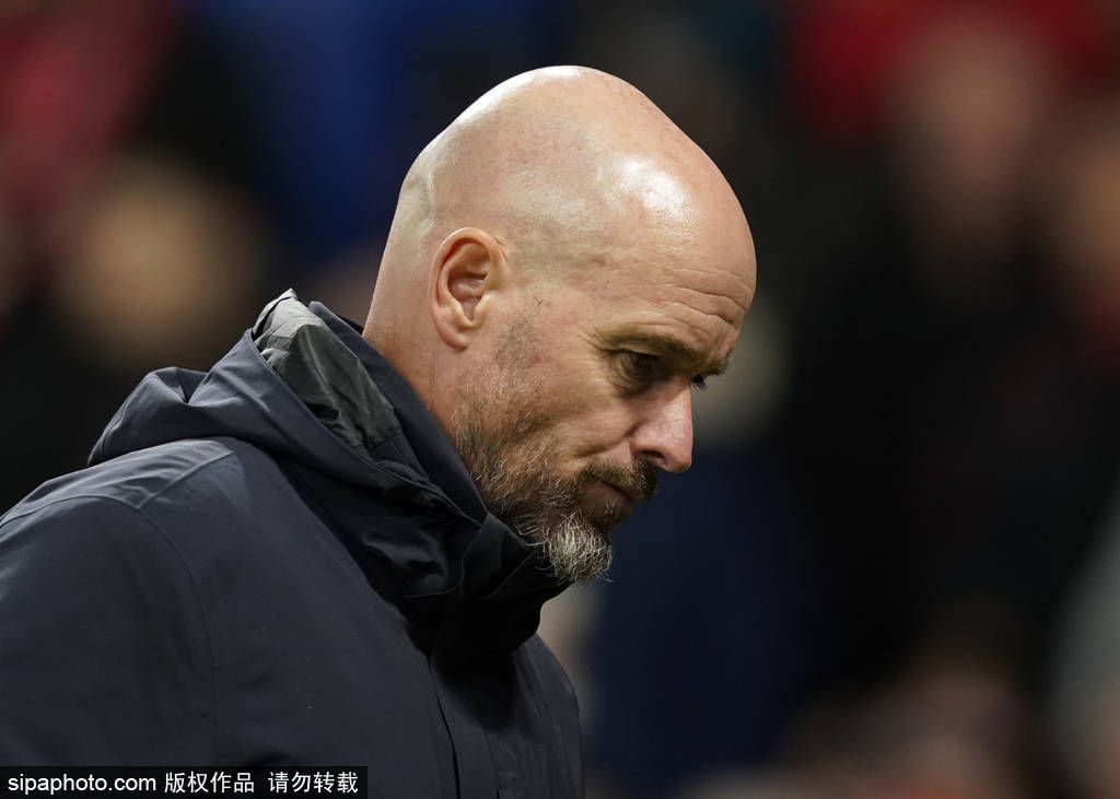 91久久综合九色综合欧美亚洲