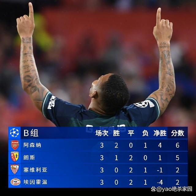 伊人爱爱网