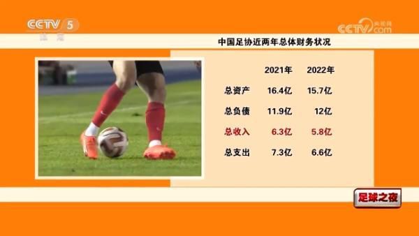 91久娇草