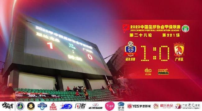 99国产成人高清在线视频