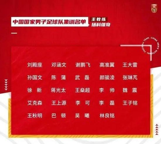 欧美在线观看第一页