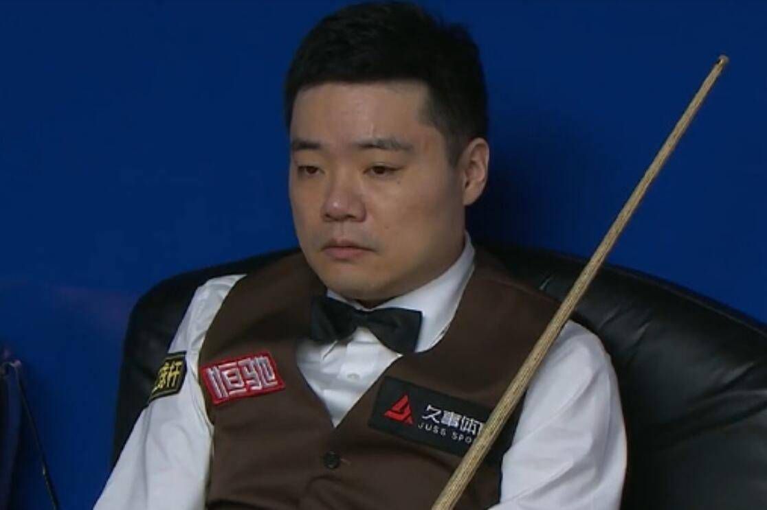 妻孝续第三部婚后续写