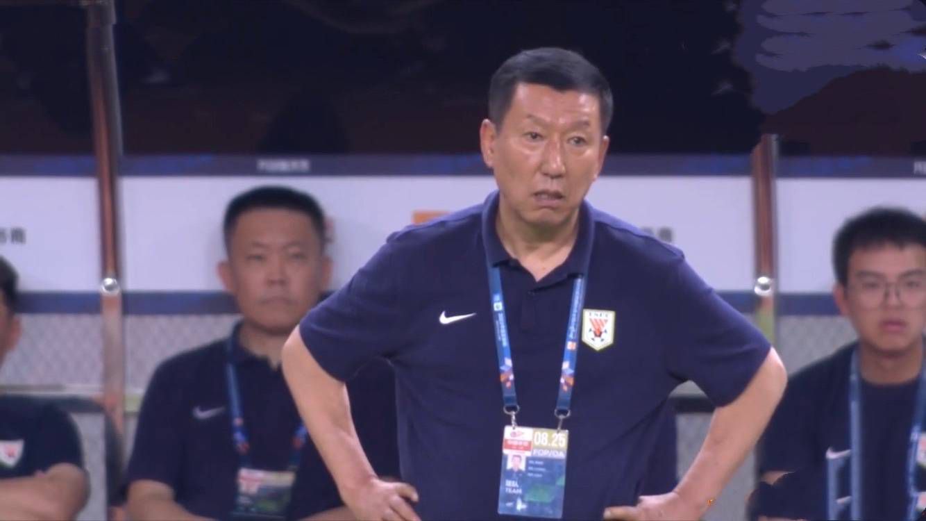 忏悔惊喜