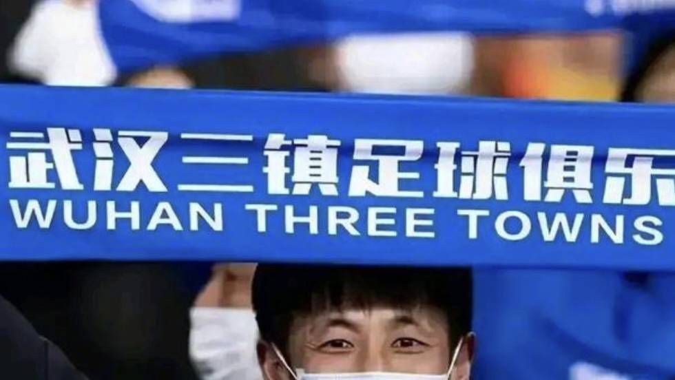 美女不遮阴