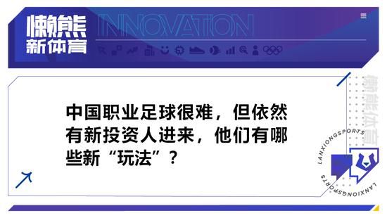av性欧洲