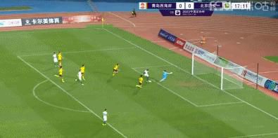 中文字幕综合在线
