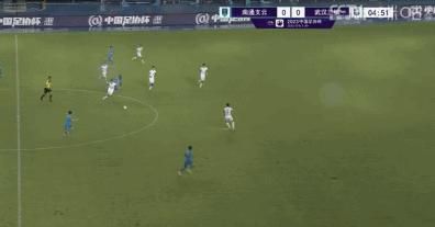 国产精品香蕉国产