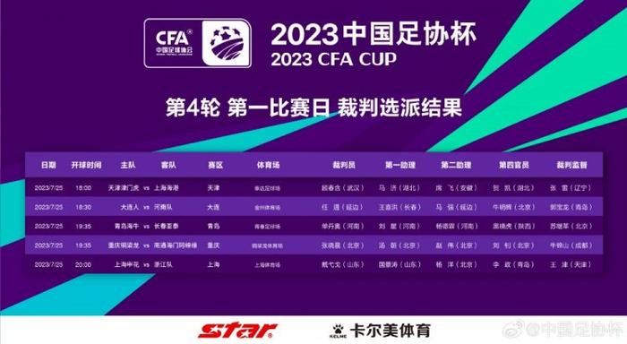 国产成人调教视频在线观看