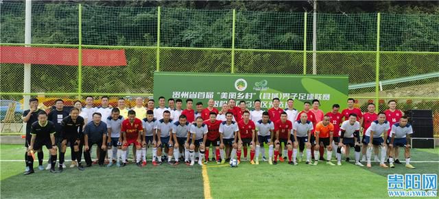 狠狠色综合色综合网站久久