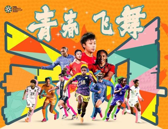 午夜在线播放视频