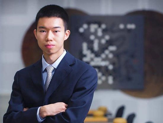 一女多男np慎入h动漫