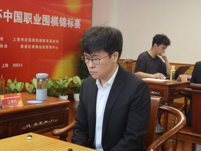 西瓜视频污