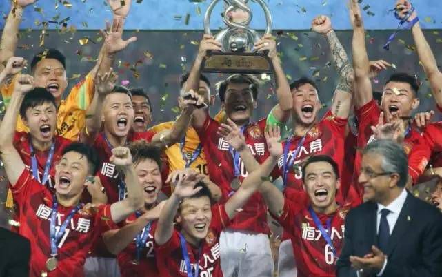 国产亚洲福利