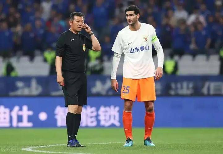 夜母