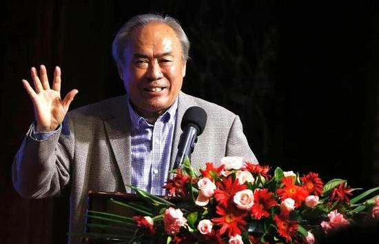91视频大全