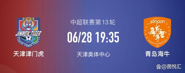 男生女生上床视频