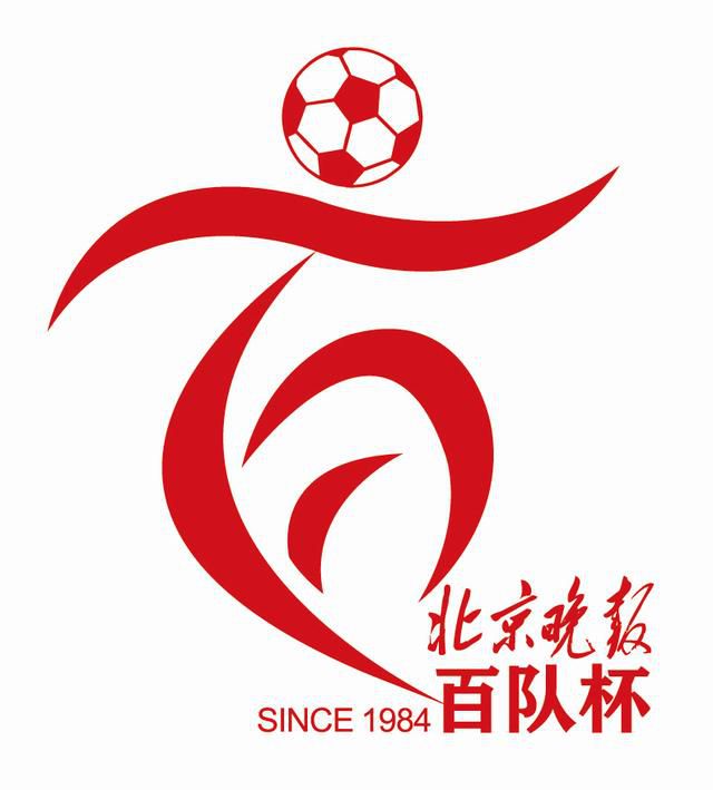 日本男男gayjapaneseporn