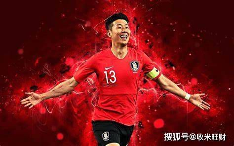 韩国一级特黄清高免费大片