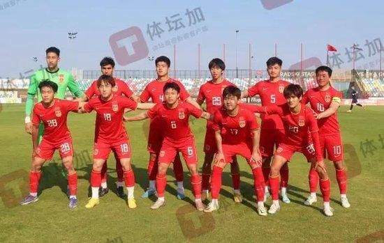 亚洲国产另类久久精品